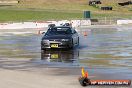 Eastern Creek Raceway Skid Pan Part 2 - ECRSkidPan-20090801_1349